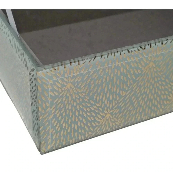 Sold - Picture 3 of 10